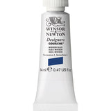 Winsor & Newton Designers Gouache Colours