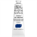 Winsor & Newton Artists' Oil Colours