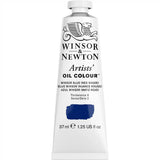 Winsor & Newton Artists' Oil Colours