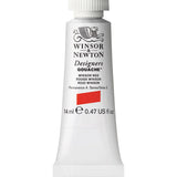 Winsor & Newton Designers Gouache Colours