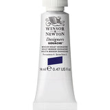 Winsor & Newton Designers Gouache Colours