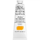 Winsor & Newton Artists' Oil Colours