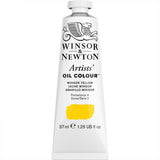 Winsor & Newton Artists' Oil Colours
