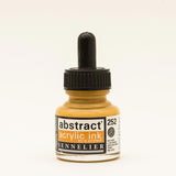 Sennelier Abstract Acrylic Inks