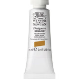 Winsor & Newton Designers Gouache Colours