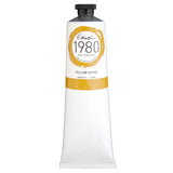Gamblin 1980 Oil Colors 37ml/150ml