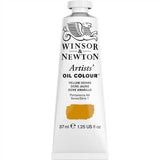 Winsor & Newton Artists' Oil Colours