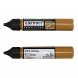Sennelier Abstract Paint 3D Liners
