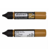 Sennelier Abstract Paint 3D Liners