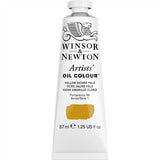 Winsor & Newton Artists' Oil Colours