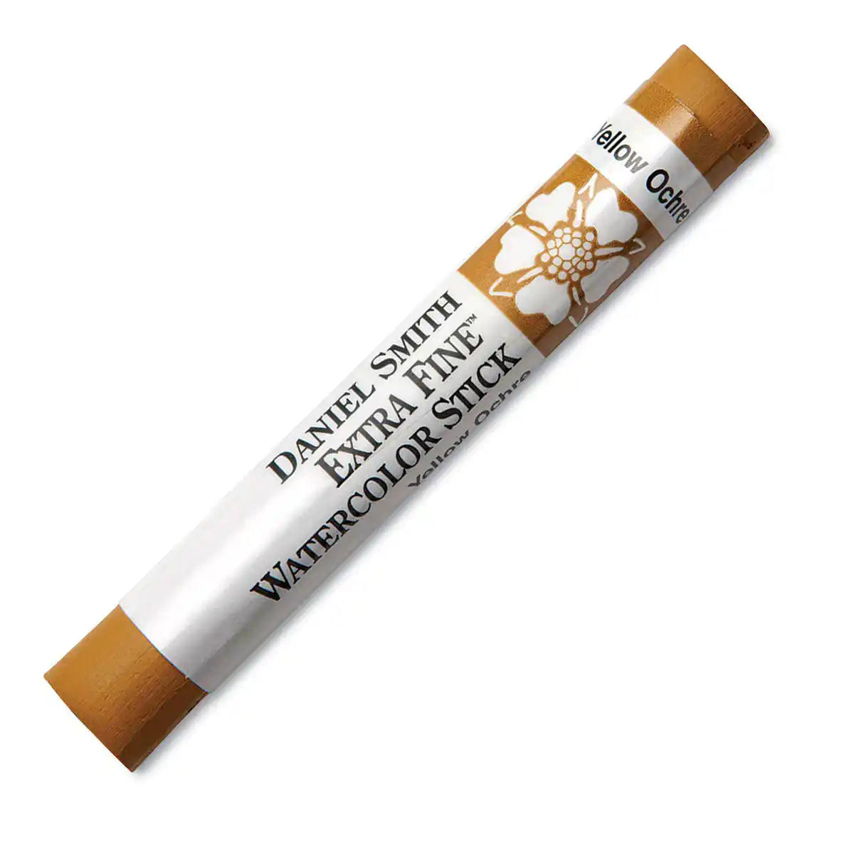 Daniel Smith Extra Fine Watercolour Sticks - King's Framing & Art Gallery
