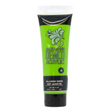 Demco Fluid Acrylic Paint Colours 120ml/4oz Tubes