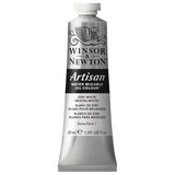 Artisan Water Mixable Oil Colours