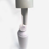 SpectraFix Empty Refillable Flairosol Spray Bottle 10 oz