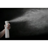 SpectraFix Natural Glass Spray Varnish 10 oz