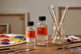 GAMSOL Odourless Mineral Spirits