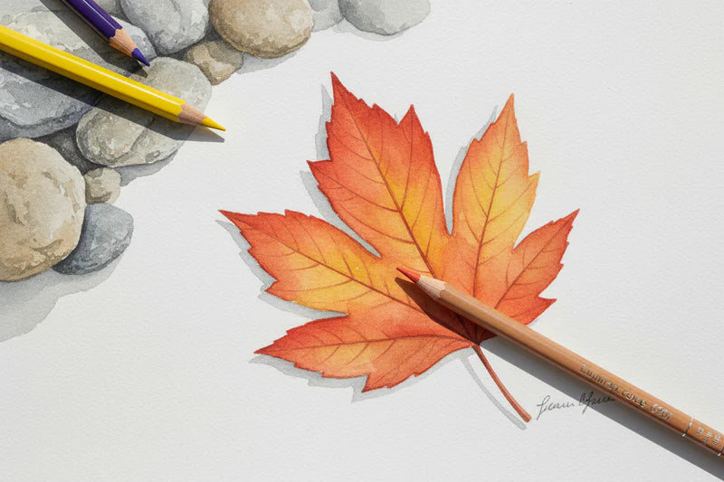 Caran d’Ache Luminance Pencils vx-vm-p-2a9ab03f35abc5ac5df0d1c5c6e1bd5e-1781389240