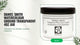 Daniel Smith Watercolour Ground Transparent 4oz Jar by@Outfy