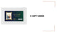 E-Gift Cards by@Outfy