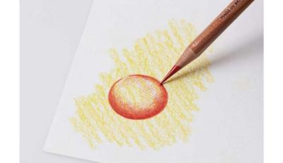 6 Best Colored Pencils For Professional Artists in 2022